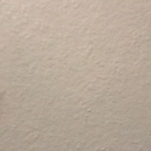 Meet your Posher, Adrian